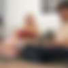 [Karups.com / KarupsPc.com] Roxy Risingstar - There's No Resisting Roxy [2020-12-16, Blonde, Big Ass, Big Tits, Blowjob, Facial, Hardcore, Natural Tits, Beautiful, Cum on tits, Cumshot, 1080p, SiteRip] thumb