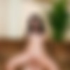 Kimberly Kole (30 ) (Kimberly Cole, Kimberlie Kole) Pack [2006-2013, Anal, Facial, DPP, CumSwap, IR, Busty, Big Tits, MILF] thumb