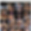 [BlackedRaw.com] Rebecca Volpetti (To The Winner) [26.02.2020, Threesome, Anal, DP, Riding, Doggystyle, Reverse Cowgirl, Spooning, Blonde, Blowjob, Missionary, Rimming, Spit Roast, Facial, 720p] thumb
