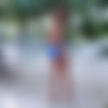 [Nubiles.net] Hazel Heart - Beach Bunny 02.12.20 [2020, Solo, Bikini, Brunette, Long hair, Medium Boobs, Outdoors, Puffy Nipples, Shaved Pussy, Tan, Tan Lines, 1080p] thumb