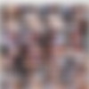 [SweetyX.com] Alice Klay (First Casting / E48) [2019-02-22, Anal, All Sex, Hardcore, Blowjob, Cum On Tits, Cumshot, 1 On 1, 1080p thumb