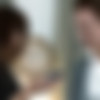 [YoungCourtesans.com / DirtyFlix.com] Brian, Emmy (06.01.2015 .) [Anal Sex, Hardcore, Teens, Stockings] [1080p] thumb