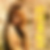 Chick -  3 (  35 ) [Erotica, Busty, Classic, Anal, Oral] [1974-1990, , PDF] thumbnail