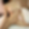 reddit user sweetwizard [Amateur] [ 2636*2073  4155*3045, 31 ] thumb