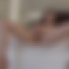 [InTheCrack.com] Monika May (#1831) [2023-05-05, Close Up, Dildo, Masturbation, Posing, Solo, 1080p, SiteRip] thumb