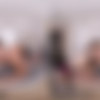 [BaDoinkVR.com] Liz Ocean, Lilly Bella - Live and Licking [22.11.2024, Blowjob, Brunette, Cowgirl, Doggy Style, FFM, Facial, Lesbian, Missionary, Natural, Pornstar, Reverse Cowgirl, Small Tits, Teen, Threesome, Virtual Reality, SideBySide, 8K, 4096p, SiteRip] [Oculus Rift / Quest 2 / Vive] thumb