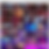 [Twistys.com] Aubree Valentine - TOTM: Aubree Valentine [2021.05.01, Masturbation, Solo, 480p] thumb