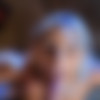 Abella Danger Megapack Cumshot Compilation Extended [2022, Compilation, Cumshot, Facial, 1080p] thumb