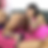 [HoneyTrans.com] Angel Marques & Pandora Melanie Thick Latino Trans Enjoys Anal Sex And Trans Cock (Dec, 2024) [2024 ., Shemale On Shemale, Transsexual, Hardcore, Latina, Cumshot, Blowjob, Anal, High Heels, 1080p, SiteRip] thumb