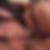 Nao Jinguji - I'm Staying At A Hotel With A Slutty Older Sister Who Is Ruining Me, And I'm Going To Have A Creampie Date With Her Mouth And Infinite PtoM Creampie [MIDV-465] (Torendei Yamaguchi, MOODYZ) [cen] [2023 ., Asian, All Sex, Cumshot, Oral, 69, Heels, Butt, CIM, POV, Closeup, PTM, Swimsuit, Bikini, Face Sitting, Reach Around, Handjob, Restraint, Blindfold, Cleanup, Older Sister, HDRip] [1080p] thumb