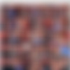 [ModelTime.com / AdultTime.com] Ariella Ferrera, Jayden Cole, Serene Siren, Jenevieve Hexxx (Cuma Sutra Magick / 17.04.2021) [2021, Redhead, Big Tits, Natural Tits, Rimming, MILF, Tattoos & Piercings, Squirting, Pussy Licking, Latina, Tribbing, Orgy, Dark Hair, Big Ass, 1080p] thumb