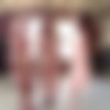 [TheEmilyBloom.com] Emily Bloom, HopelessSoFrantic, Katie Darling - Loft [2019-03-22, 2D, Boobs, Music, No male, Panties, Softcore, Striptease, 1080p, UnknownRip] thumb