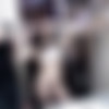 My Best GF [Amateur] [ 730*548  3648*2736, 109] thumb
