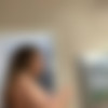 [Manyvids.com] PregnantPrincess - Pregnant Mommy Teaches You About The Birds And The Bees [2024 ., solo, pregnant, 1080p, SiteRip] thumb
