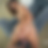 [AcademyPOV.com] Mary Kalisy - Dirty Gymnastics [2021-01-14, Cumshot, Gonzo, Hardcore, POV, 2160p, SiteRip] thumb