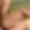 [ClubSweethearts.com / ClubSeventeen.com] Nestee Shy (Another shot of cum, please) [2020-08-05, Hardcore, Anal, Blowjobs, Cum Shot, Cum Drinking, 1080p] thumb