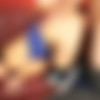 [FakeShooting.com] Tereza - Internet Bitch [2020-10-17, Brunette, Big Ass, Big Tits, Blowjob, Doggystyle, Masturbation, Natural Tits, Teen, 1080p] thumb