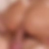 [HandsOnHardcore.com / DDFNetwork.com / PornWorld.com] Shalina Devine (Big Boobed Blonde Loves Anal) [2021-01-24, Anal, All Sex, Hardcore, Blowjob, MILF, Big Tits, Cum In Mouth, 1 On 1, 2160p] thumb