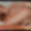 [MetArtX.com] Ivi Rein (Nocturne) [2021-12-12, Posing, Solo, Masturbation, 1080p] thumb