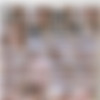 [WoodmanCastingX.com] ANNA SWIX CASTING * Updated * 4K [2017-09-02, DP, Anal, Threesome, MMF, Deep Throat, Cum Swallowing, Rimming, Hardcore, 2160p] thumb