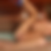 [emilyaddison.com / viparea.com] Emily Addison - SUNDAY IN BED [2017, Big Tits, Masturbation, Shaved, Solo, 1080p, SiteRip] thumbnail