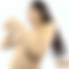 [HoneyTrans.com] Tayla Spiller Thick Ass Trans Oiled Up for Deep Anal and Masturbation (Aug, 2024) [2024 ., Shemale, Transsexual, Latina, High Heels, Lingerie, Big Tits, Masturbation, Dildo, Cumshot, 1080p, SiteRip] thumb