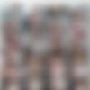 [PervMom.com / TeamSkeet.com] London River - New Man Of The House (13.11.22) [2022 ., Anal, Big Ass, Big Dicks, Blonde, Blowjob, Cowgirl, Cum on Pussy, Deepthroat, Doggystyle, Milf, Missionary, Natural Tits, Shaved Pussy, Step Mom, Step Son, Tit Fuck, Tit Play, Toys, Wavy Hair, White, Wild, 480p] thumb