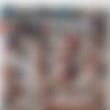 [FreeuseFantasy.com / TeamSkeet.com] Anissa Kate & Anya Olsen - Oui Oui! (04.06.22) [2022 ., Big Ass, Big Dicks, Big Tits, Blonde, Blowjob, Black Hair, FFM, Cowgirl, Cum In Mouth, Doggystyle, Lesbian, Masturbation, Milf, Natural Tits, Pussy Licking, Reverse Cowgirl, Shaved Pussy, Swallow, Swallow Cum, Trimmed Pussy, 480p] thumb