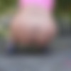 [ATKGirlfriends.com] Lily Adams (Malibu Two 1/2) [2021 ., POV, Piss, Blowjob, Orgasm, Masturbation, Car, 1080p] thumb