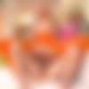 Angels In Pantyhose 2 /    2 (Mick Blue and Maestro Claudio, Evil Angel) [2023 ., Asian, Hardcore, Petite, Natural Tits, Big Tits, Anal, Deepthroat, Facial, Titty Fuck, Gonzo, Pantyhose, Blowjob, Creampie, Ass To Mouth, Pussy To Mouth, POV, Cum Swallow, Blonde, Brunette, Tattoo & Piercing, Fishnets, Bubble Butt, Fingering, Rimming, Small Tits, Lingerie, WEB-DL, 1080p] (Split Scenes) (Clara Trinity, Ella Reese, Maya Woulfe, Summer Col) thumb