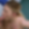[FakeHub.com / FakeAgent.com] Selvaggia - Model fucked doggy style on couch [2019.10.03, All Sex, Cum Shot, Facial, Blowjob, POV, Deep Throat, Indoors, Cowgirl, Doggystyle, Missionary, Blonde, Bald Pussy, Innie Pussy, 1080p] thumb