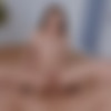 [MofosBSides.com / Mofos.com] Rachel Adjani - Giving Her a Fix [2019-04-09, All Sex, Blowjob, 1080p] thumb