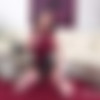 [WetAndPuffy.com] Viks Angel - Dildo Delight [2023-05-31, Brunette, Close Up, Dildo, Masturbation, Solo, Ukrainian, 2160p, SiteRip] thumb