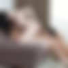[TightAndTeen.com / Private.com] Black Angel & Roxy Sky aka Roxy Del - Debuts In Threesome (16.03.2020) [2020 ., Threesome, Blowjob, Brunette, Facial, FFM, Shaved Pussy, Small Tits, Teen, Vaginal Sex, 1080p] thumb