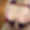 [WhoreCraftHD.com] Elena Koshka - First Aid Surprise (09.08.2018) [2018 ., POV, Cosplay, Fantasy, Parody, Blonde, Small Tits, Hairy Pussy, Blowjob, Deep Throat, Doggystyle, Gonzo, Hardcore, All Sex, Facial, 720p] thumb