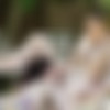 [VivThomas.com / MetArtX.com] Mia Evans, Ophelia Dust (Beautiful Morning) [2022-09-27, All Girl / Lesbian, Brunette, Tattoo, Shaved Pussy, Barefoot, 1080p] thumb