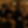 [DorcelClub.com / Dorcel.com] Defrancesca Gallardo, Jenna Lovely, Silvie Deluxe, Suzie Carina, Michelle, Anastasia Devine - HUGE ORGY WITH ANNA POLINA, ALESKA DIAMOND AND CINDY DOLLAR (29.07.2014 .) [Group Sex, Hardcore, Orgy] [1080p] thumb