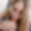 [SpankMonster.com] Octavia Red - Amazing All Natural Huge Boobs Octavia Red Blows My Mind [2022-01-12, Big Boobs, Blowjob, Cowgirl, Cumshot, Doggy, Natural, POV, Redhead, Reverse Cowgirl, Teen , 2160p, SiteRip] thumb