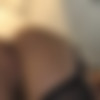 [Meanbitches.com / MeanWorld.com]Gabriella Paltrova - New (14.05.2018)*HD (MBIT) [2018 ., slave, humilation, femdom, cuckold,big ass, 1080p, SiteRip] thumb