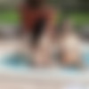 [vivthomas.com] Alyssa Bounty & Alya Stark Summer Fun [26.08.2021, Lesbian, Tattoo,Pierced, Pool, Barefoot, Bikini, Panties, Breasts, Brunette, Couch, 69, Fingering, Indoors, Striptease, 2160p] thumb