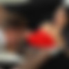 [DatingMyStepson.com / MomLover.com] Kira Queen - All In (S3:E3) [2024-03-20, Ball Sucking, Big Booty, Big Dick, Black Hair, Blowjob, Cowgirl, Creampie, Deep Throat, Girl-Boy, Long hair, Milf, Pussy Licking, Shaved Pussy, Shorts, 2160p, SiteRip] thumb