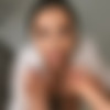 [ManyVids.com] Reya Sunshine (New Hire Slut Takes 50 Loads - Bukkake) [2020-03-01, Bukkake, Fake Cum, Big Tits, Fake Tits, Toys, 1080p] thumb