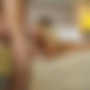 [GirlsDoPorn.com] (18 Years Old / E438 / 23.09.2017) [2017 ., All Sex, Hardcore, Legal Teen, Amateur Girls, Oral, Deep Throat, Casting, Facial, 1080p] thumb