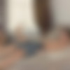 [MakeHimCuckold.com / DirtyFlix.com] Uliya (AKA: Anna, Beatrice, Bessy, Julia, Kristina, Lera, Linda, Uliya, Yuliya) - Unfaithful BF Becomes a Cuckold (2013 .) [All Sex, Hardcore, Teens, Threesome, Cuckold] [1080p] thumb