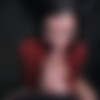 [PublicPickUps.com / Mofos.com] Valentina Jewels (Full Service / 25.03.2019) [All Sex, Blowjobs, Big Tits, POV, 1080p] thumb