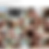 [HarmonyVision.com] Sasha Rose, Alessandra Jane - Poolside Fantasy [2017 ., BGG, Blowjob, All sex, 1080p] thumbnail