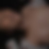 JULIA - That Night, Due To A Sudden Rainstorm, I Was Trapped With My Boss, Whom I Hated With A Passion [WANZ-973] (WANZ FACTORY) [cen] [2020 ., OL, Big Tits, Titty Fuck, Abuse, HDRip] [1080p] thumb