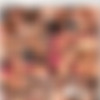 Eri Hoshikawa, Hikari Tsukino, Mahiru Hino, Mami Uehara, Tubasa Saeki, Yuki Asami - Red Hot Jam Vol. 134: Summer Girls /   134:   [RHJ-134] (Red Hot Collection) [uncen] [2010 ., Outdoor, Orgy, Creampie, DVDRip] thumb