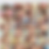 [MikeAdriano.com / EvilAngel.com] Ariella Ferrera - Hot Anal Auditions, Scene 4 [2011.10.01, Hardcore, Big Breast, Anal, Deep throat, Tits fuck, 1080p, SiteRip] thumbnail