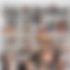 [FakeAgent.com / FakeHub.com] Madison McQueen (Office fuck for cock hungry Russian) [06.02.2020, All Sex, Jeans, Small Ass, Cumshot Clean-Up, Facial, Tattoo, Athletic, Blonde, Masturbation, High Heels, Blowjob, Office, Average Body, POV, Doggystyle, Missionary, Reverse Cowgirl, Side Fuck, Small Tits, Natural Tits, 720p] thumb